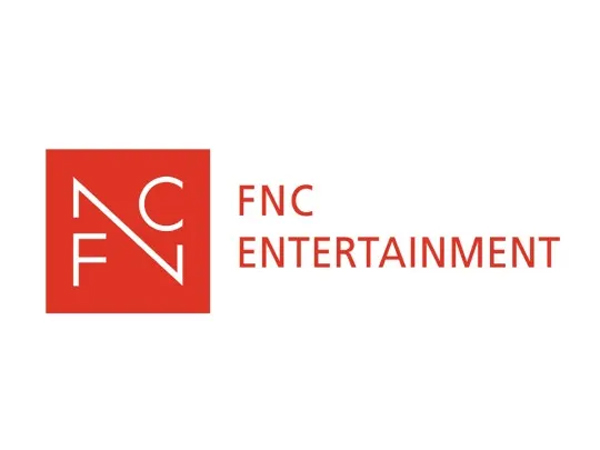 FNC Entertainment Siap Debutkan Boy Group Baru Tahun Depan