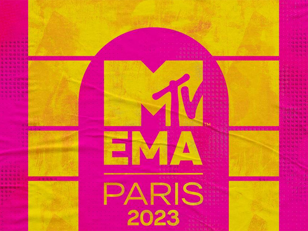 MTV EMA 2023 Resmi Dibatalkan