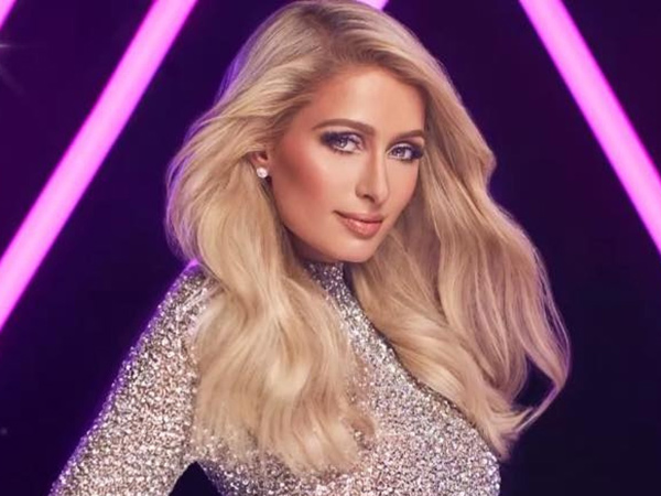 Paris Hilton Cerita Trauma Masa Kecil di Film Dokumenter Terbaru