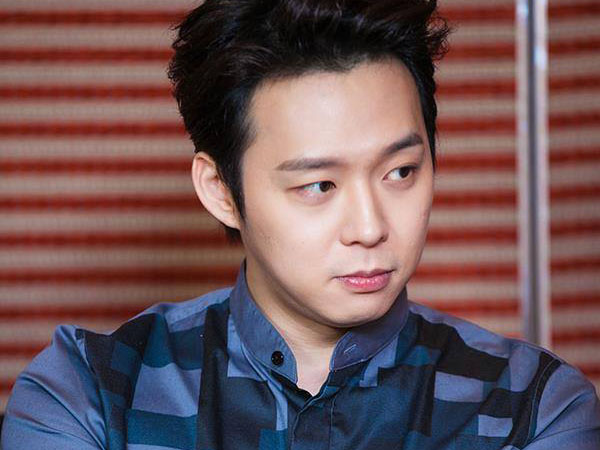 Stasiun Berita YTN Juga Rilis Fakta Lain Terkait Laporan 'Korban' Kedua Yoochun JYJ