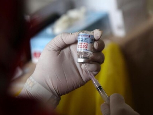 Tidak Ada Lagi Alasan, Begini Cara Pemilik KTP Non DKI Bisa Vaksin Merek Apa Saja Di Jakarta!