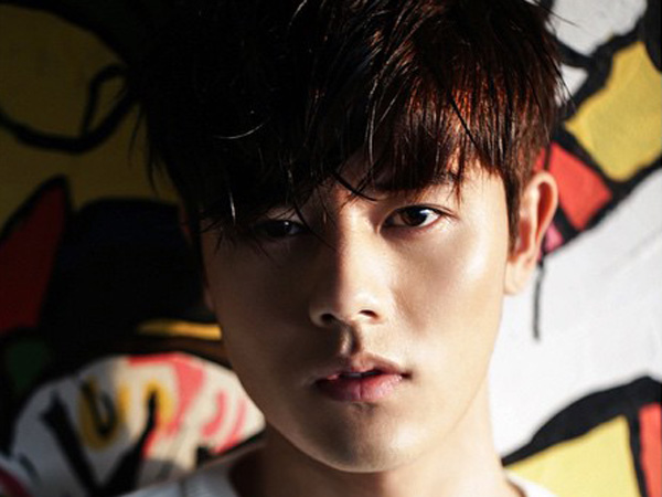 Wow, Dongjun ZE:A Akan Masuki Perfilman Hollywood!