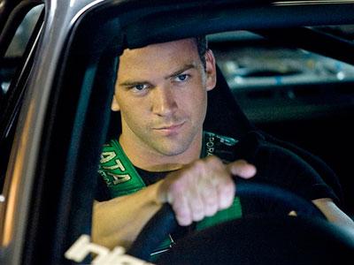 Lucas Black Akan Kembali Bermain Dalam Fast & Furious 7