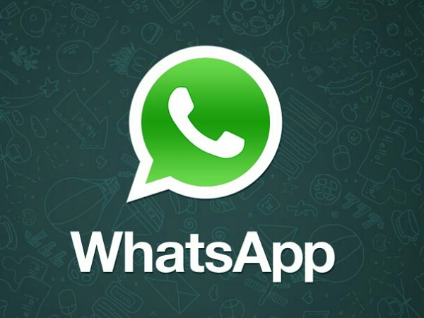 WhatsApp Hadirkan Fitur Baru Akhir Minggu Lalu, Yuk Segera Update