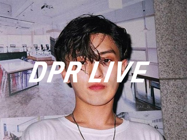 Salah Server, Akun Rapper Korea DPR LIVE Jadi Sasaran Amuk Netizen