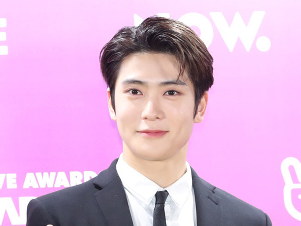 Fotonya Jadi Cameo, Fans Ramai-ramai Minta Jaehyun NCT Debut Akting