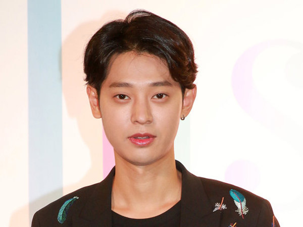 Dispatch Ungkap Jung Joon Young Sebar Video Porno ke Lebih dari 10 Grup Obrolan Berbeda