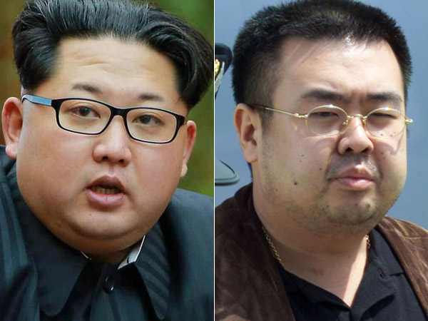 Korsel Ungkap Pembunuhan Kim Jong Nam atas Perintah Presiden Korut