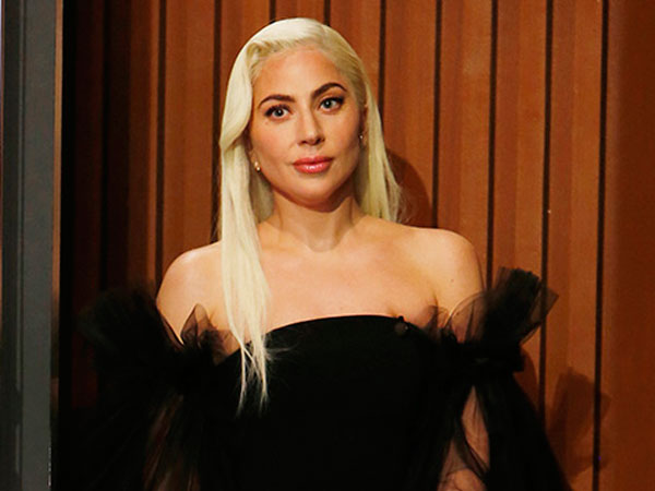 Lady Gaga Konfirmasi Bintangi Film 'Joker 2' Bersama Joaquin Phoenix