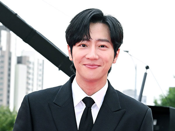 Dikonfirmasi Agensi, Lee Sang Yeob Akan Menikah Tahun Depan