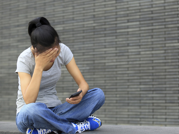 Peneliti Temukan 4 Perilaku Gunakan Media Sosial yang Bisa Jadi Tanda Depresi
