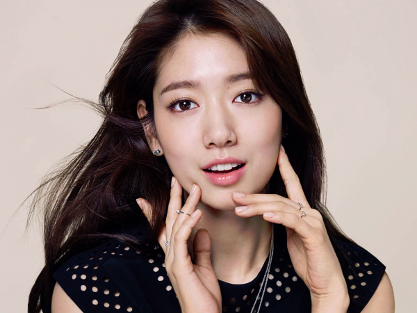 Park Shin Hye Sedang Cari Suami! Mau Tahu Kriterianya?