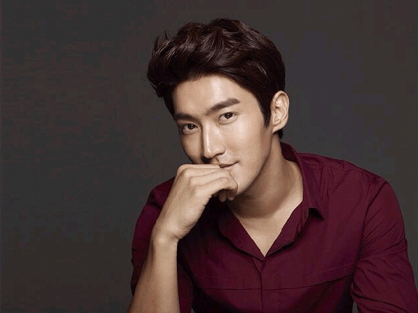 Setelah 'Knowing Brother', Siwon Juga Dikonfirmasi Absen Jadi Bintang Tamu di 2 Variety Show Ini