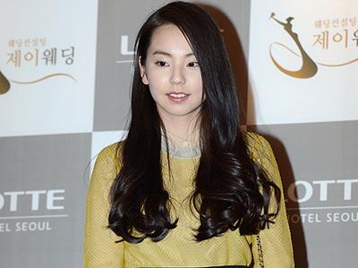 Sohee Wonder Girls Belum Putuskan akan Pindah Agensi?