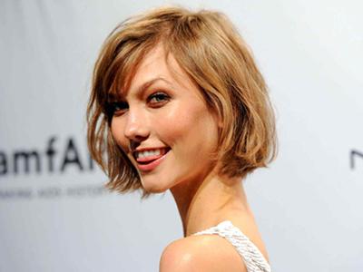 Terlalu Ngetop, Karlie Kloss 'Victoria's Secret' Tak Pantas Jalani Catwalk?