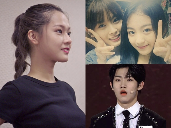 5 Trainee K-Pop yang Tidak Kunjung Debut Hingga Hilang Dari Industri