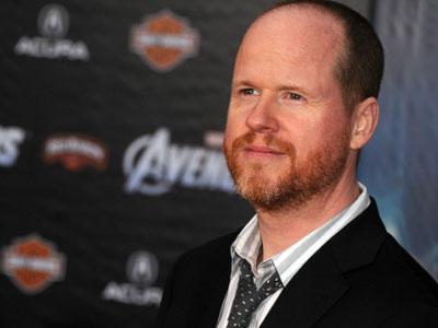 Sutradara The Avengers, Joss Whedon Sering Gelisah Karena Filmnya