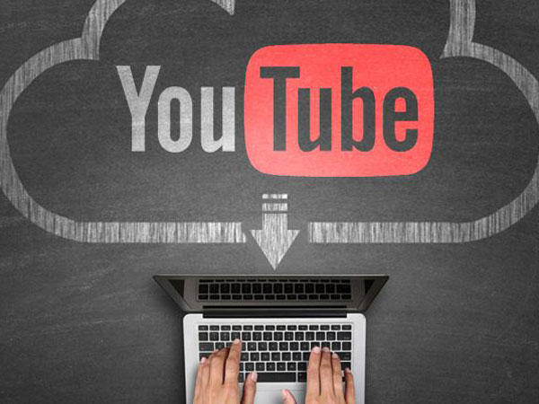 YouTube Hadirkan Fitur yang Bisa Lakukan Penggalangan Dana