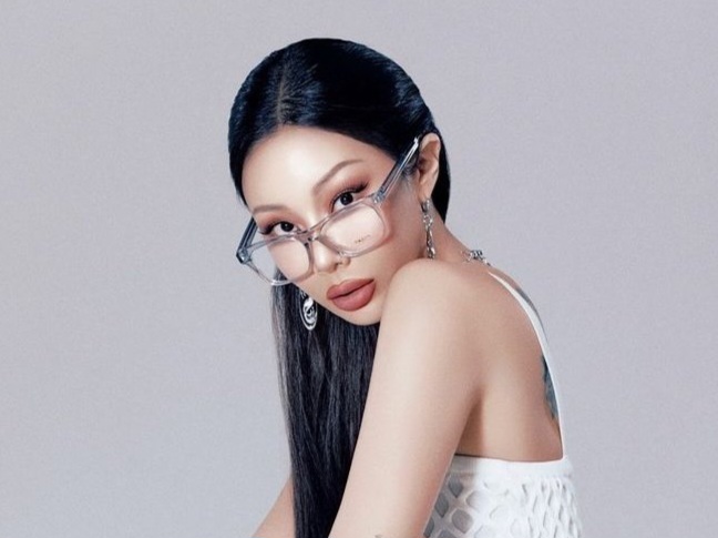Jessi Pilih Tinggalkan Agensi Usai Terlibat Kasus Penyerangan Terhadap Fansnya