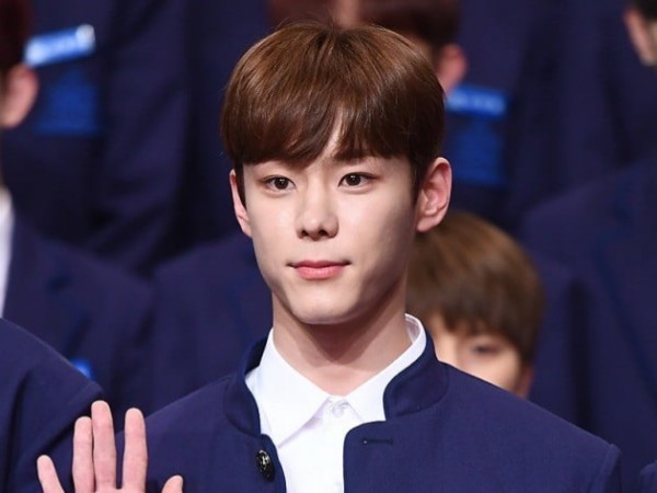Skandal Bully, Yoon Seo Bin Keluar dari JYP Entertainment dan 'Produce X 101'