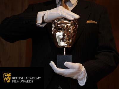 Ini Daftar Lengkap Pemenang BAFTA Film Awards 2014!