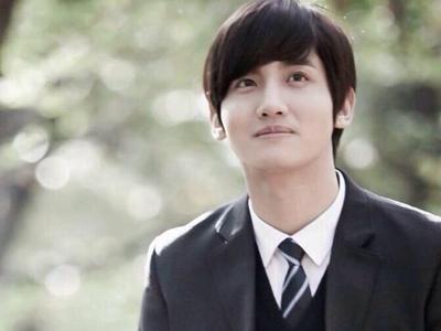 Changmin TVXQ Ingin Balik Lagi Jadi Siswa dan Punya Banyak Pacar