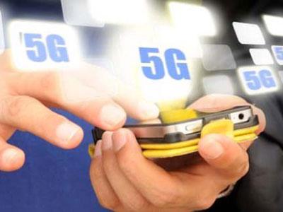 Seberapa Cepat Kinerja Jaringan 5G?