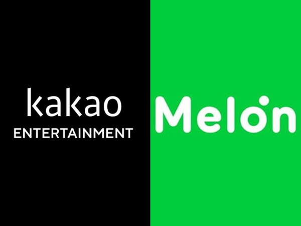 Merger dengan Melon Rampung, Kakao Punya Visi Jadi Perusahaan Hiburan No. 1 di Korea