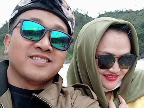 Dugaan Pembunuhan Berencana Tak Terbukti, Polisi Tutup Kasus Lina