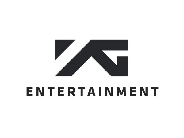 Sejumlah Trainee YG Entertainment Dikabarkan Cari Agensi Baru