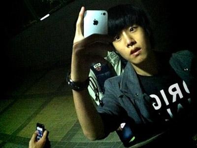 Wah, Adik Sungyeol Infinite Bintangi di Video Musik Terbaru ToHeart!