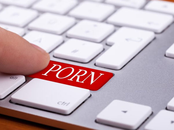 Duh, Kecanduan Pornografi Ternyata Bisa Lebih 'Jahat' Daripada Narkoba!