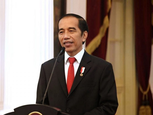 Kejanggalan Pasal-pasal UU Cipta Kerja yang Sudah Ditandatangani Jokowi