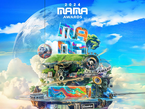 MAMA Awards 2024 Bagikan Detail Kriteria Pemenang Tahun Ini, Termasuk Kategori Baru