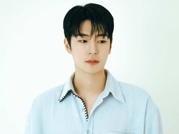 Profil Park Seo Ham, Aktor 'Semantic Error' yang Hampir Debut dengan BTS