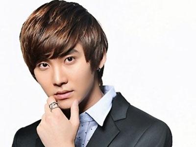 Seunghyun FT. Island Segera Merambah Film Layar Lebar!