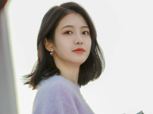 Shin Ye Eun Dikabarkan Main Drama Sejarah Bareng Kim Tae Ri