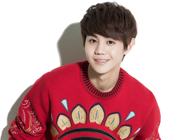 Wah, Yoseob B2ST Punya Cara Cerdik untuk Menghemat Uang!