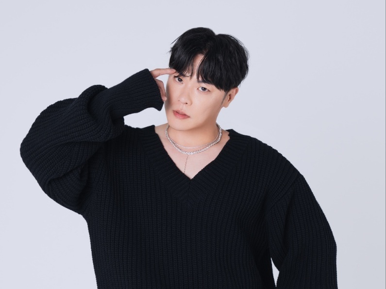 Pernyataan Resmi Agensi Terkait Kabar Meninggalnya Penyanyi Wheesung