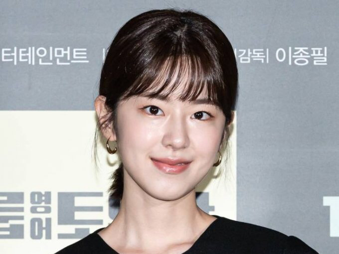 Yakin Park Hye Soo Bukan Pelaku Bully, Agensi Minta Korban Ajukan Tuntutan Resmi