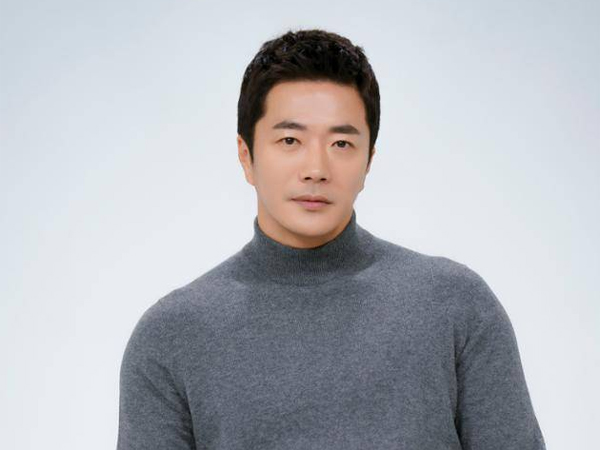 Kwon Sang Woo Bayar Denda 11 Miliar, Agensi Bantah Rumor Penggelapan Pajak