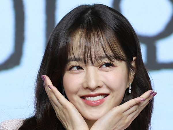 Park Bo Young Pertimbangkan Tawaran Drama Baru Penulis Serial Populer 'Moving'