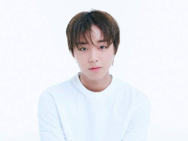 Park Ji Hoon Pertimbangkan Main Drama Thriller Adaptasi Webtoon