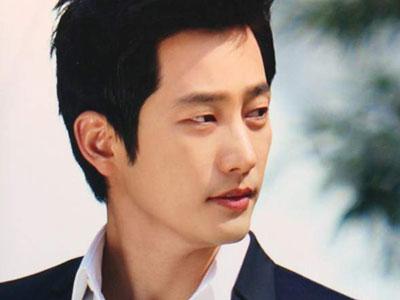 Park Si Hoo Terancam di Blacklist dari Tiga Stasiun TV Besar Korea