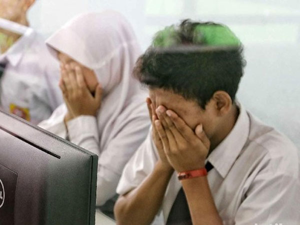Bersiap Pahami Lebih Jauh Dua Program Pengganti UN: Asesmen Kompetensi Minimal dan Survei Bakat!