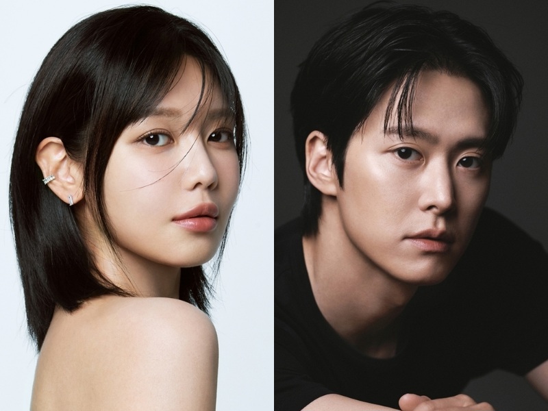 Choi Sooyoung dan Gong Myung Bintangi Drama Komedi Romantis Baru tvN