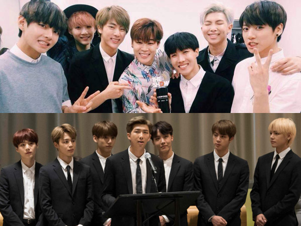 Happy Anniversary Bts / Bts Sad Song Happy 5th Anniversary Bts 5 Years With Bts Youtube - Bts 6th anniversary bts birthday bangtan sonyeondan anniversary bts edits bts edit happy birthday bts.