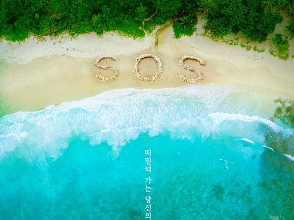 Tidak Rapikan Tempat Syuting Seperti Semula, Tim Produksi Drama 'Castaway Diva' Berikan Klarifikasi