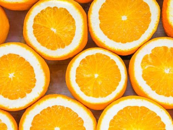 Vitamin C Dianggap Mampu Mengusir Virus Corona, Benarkah?