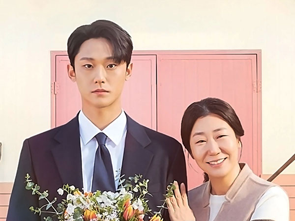 The Good Bad Mother Tamat Sebagai Drama Rabu-Kamis JTBC Paling Banyak Ditonton